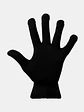 GUANTES C/U - Miniatura 1