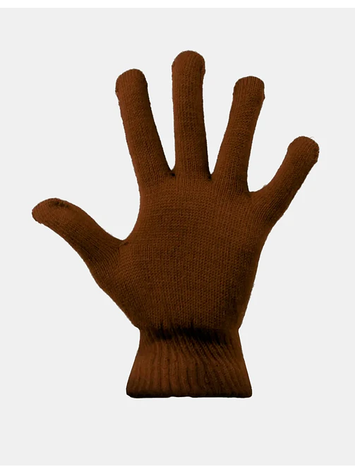 GUANTES C/U 2
