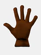 GUANTES C/U - Miniatura 2