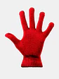GUANTES C/U - Miniatura 3