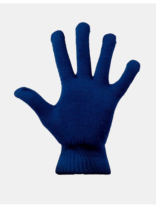 GUANTES C/U 4