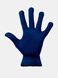 GUANTES C/U - Miniatura 4
