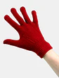 GUANTES C/U - Miniatura 5
