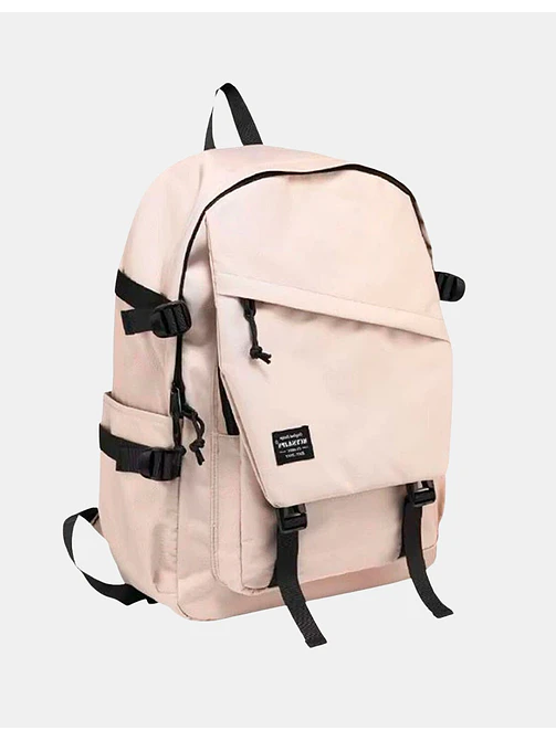 MOCHILA 47,5*32*13,5 C/U 1