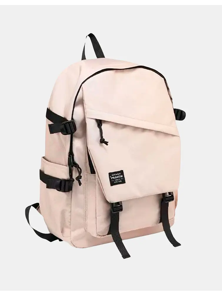 MOCHILA 47,5*32*13,5 C/U 1