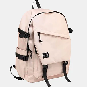 MOCHILA 47,5*32*13,5 C/U
