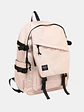 MOCHILA 47,5*32*13,5 C/U - Miniatura 1