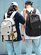 MOCHILA 47,5*32*13,5 C/U - Miniatura 2