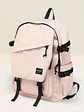 MOCHILA 47,5*32*13,5 C/U - Miniatura 3