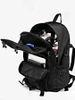 MOCHILA 47,5*32*13,5 C/U - Miniatura 4