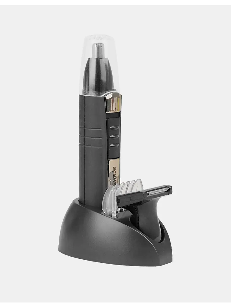AFEITADORA C/U 1