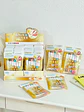 MARCADORES ACRILICOS PCS*6 - Miniatura 3