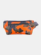 RIÑONERA DE NAILON 31*10,8*20,7  C/U - Miniatura 1