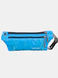 RIÑONERA DE NAILON 31*10,8*20,7  C/U - Miniatura 4