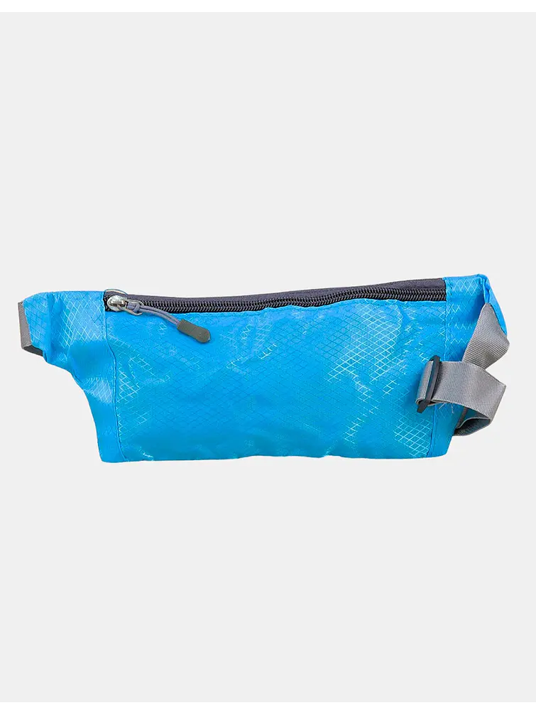 RIÑONERA DE NAILON 31*10,8*20,7  C/U 5