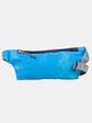 RIÑONERA DE NAILON 31*10,8*20,7  C/U - Miniatura 5