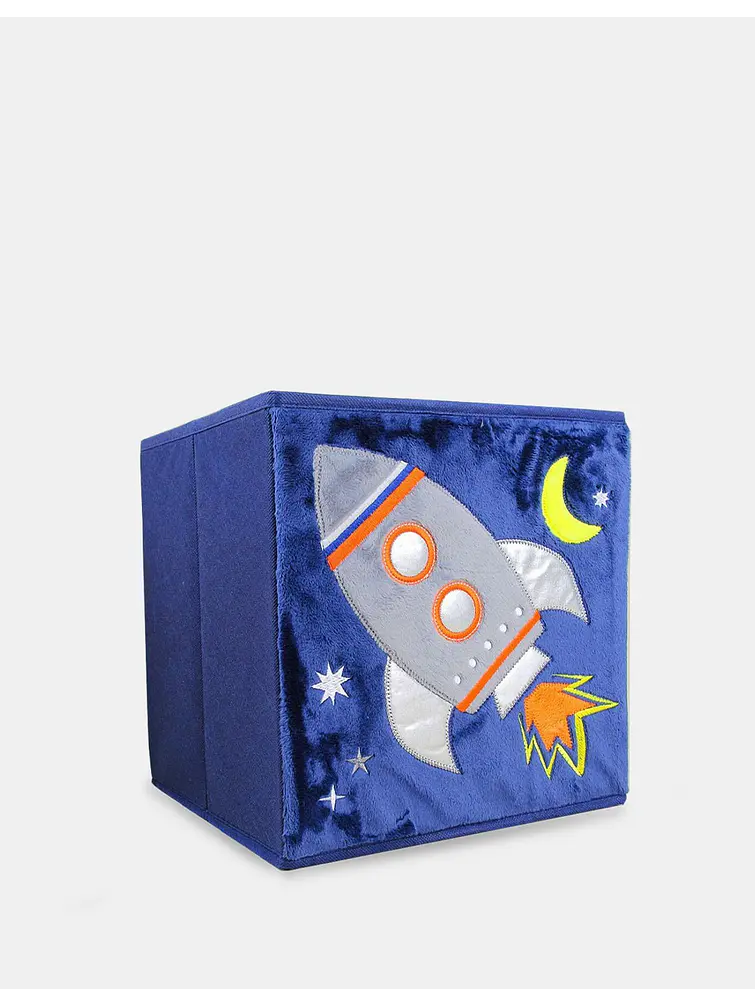 ORGANIZADOR 26,7*26,7*28 C/U 1
