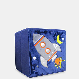 ORGANIZADOR 26,7*26,7*28 C/U