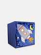 ORGANIZADOR 26,7*26,7*28 C/U - Miniatura 1