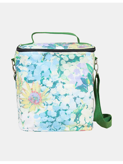 BOLSO TERMICO C/U 1