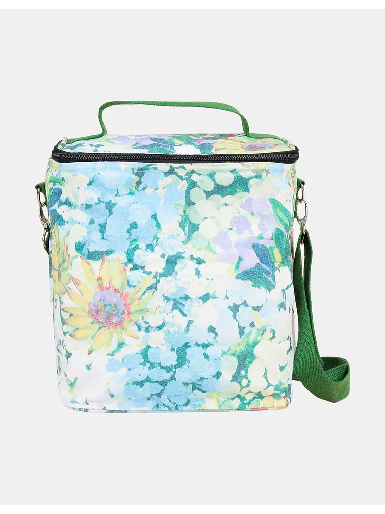 BOLSO TERMICO C/U 1