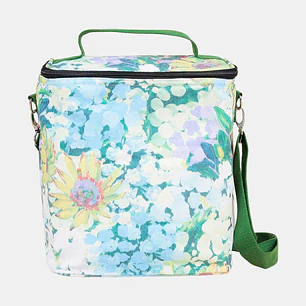 BOLSO TERMICO C/U