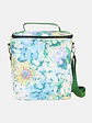 BOLSO TERMICO C/U - Miniatura 1