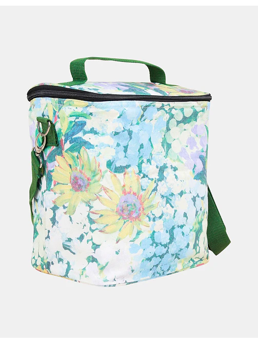 BOLSO TERMICO C/U 2