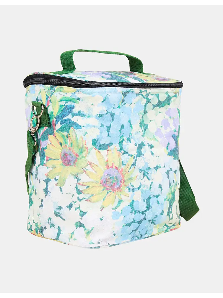 BOLSO TERMICO C/U 2
