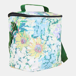 BOLSO TERMICO C/U