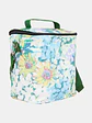 BOLSO TERMICO C/U - Miniatura 2