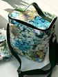 BOLSO TERMICO C/U - Miniatura 3