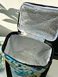 BOLSO TERMICO C/U - Miniatura 4