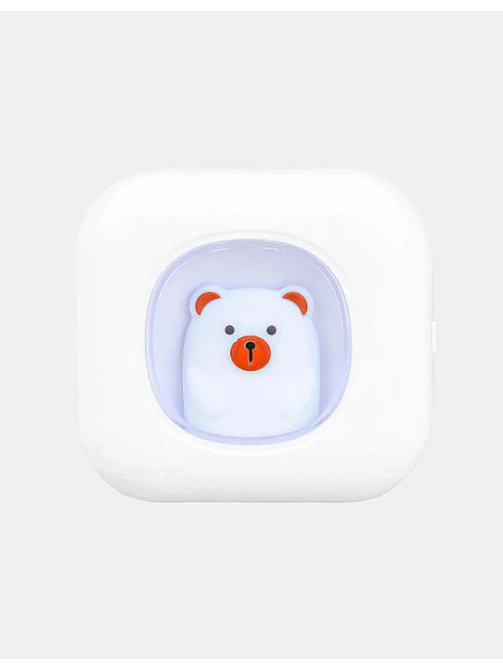 MINI IMPRESORA C/U 1
