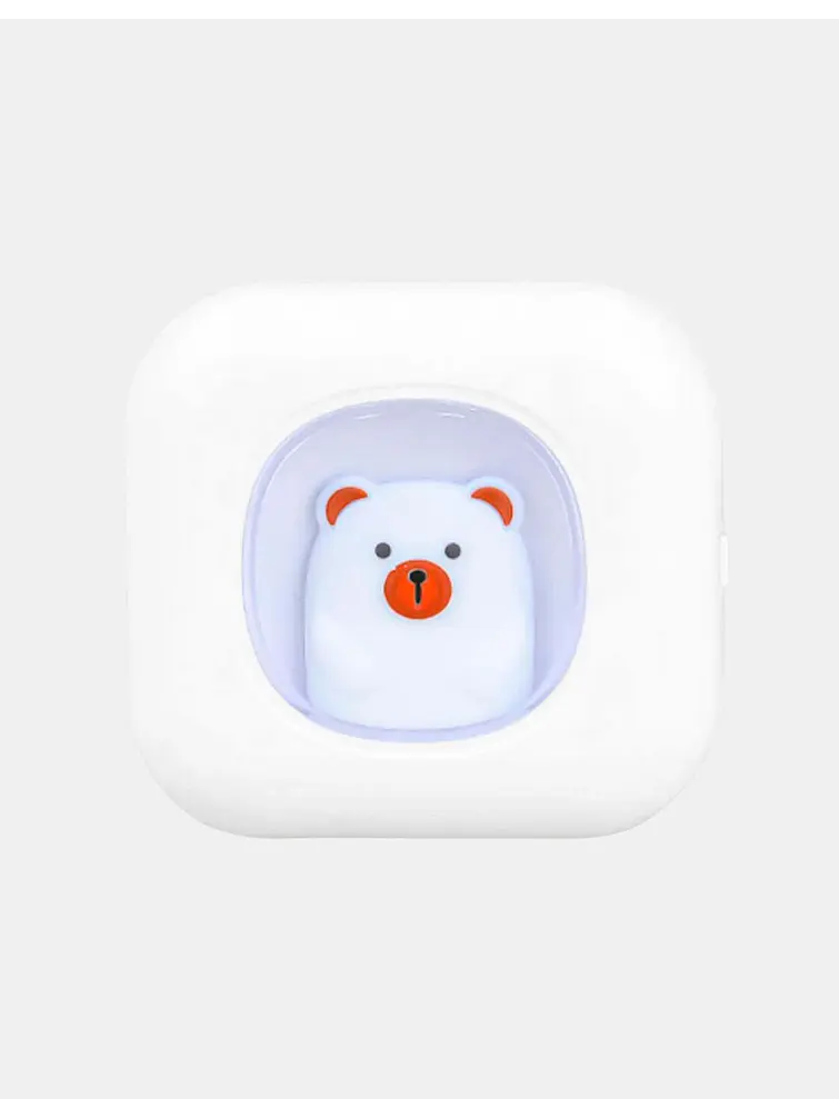 MINI IMPRESORA C/U 1