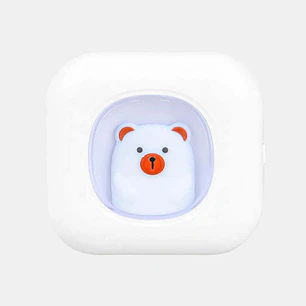 MINI IMPRESORA C/U