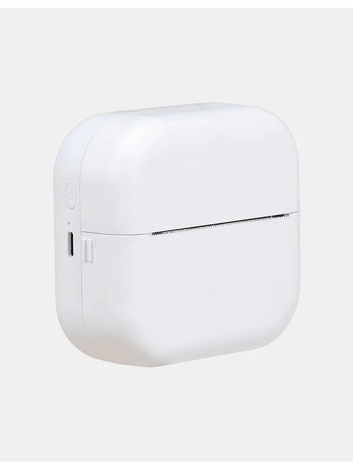 MINI IMPRESORA C/U 2