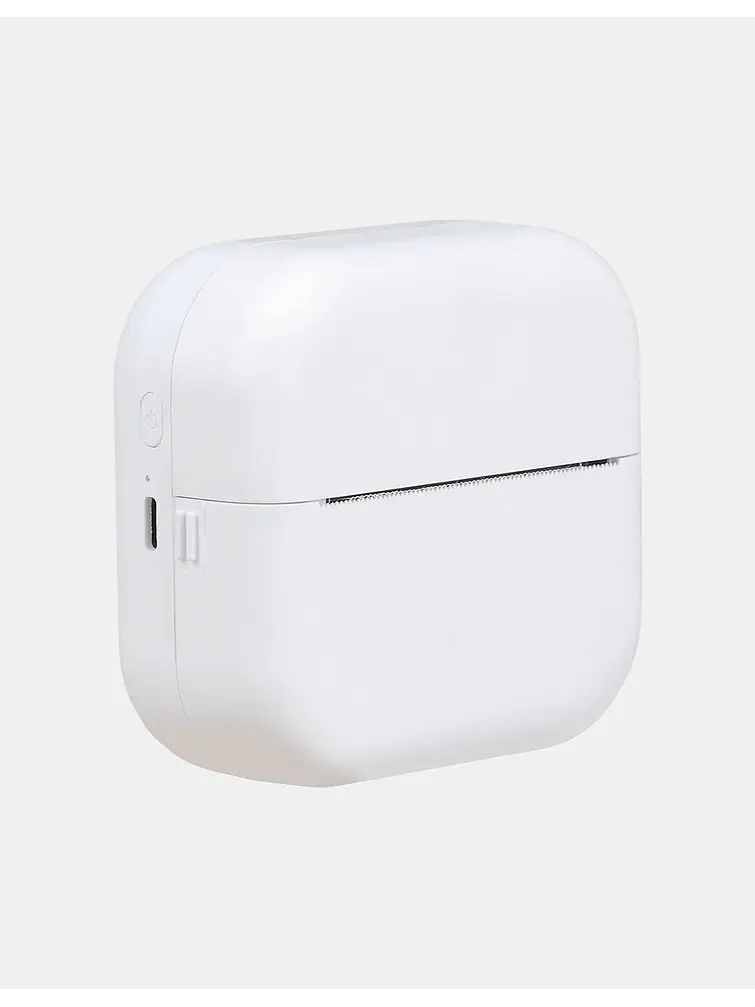 MINI IMPRESORA C/U 2