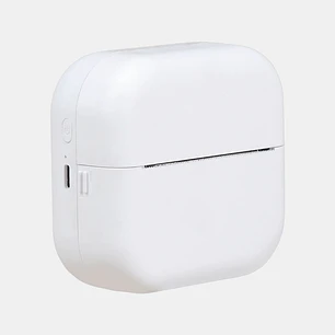 MINI IMPRESORA C/U