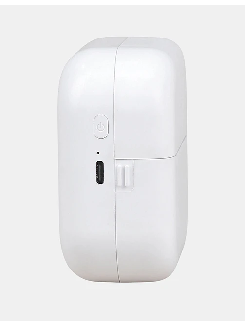 MINI IMPRESORA C/U 3