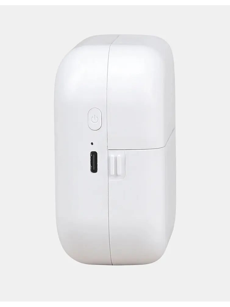 MINI IMPRESORA C/U 3