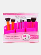 ORGANIZADOR DE MAQUILLAJE C/U - Miniatura 1