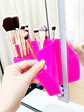 ORGANIZADOR DE MAQUILLAJE C/U - Miniatura 3