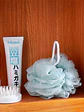 ESPONJA DE BAÑO PCS*4 - Miniatura 3