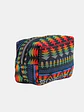 NECESER DE TELA 16*12*9 C/U - Miniatura 2
