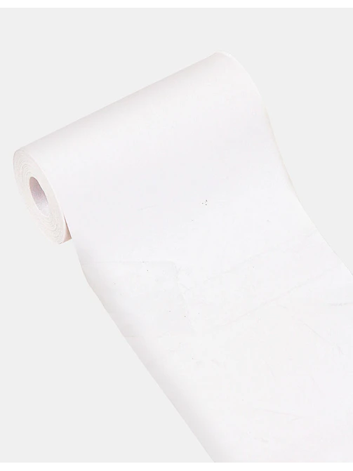 PAPEL TERMICO 5,7CM*5M PCS*5 2