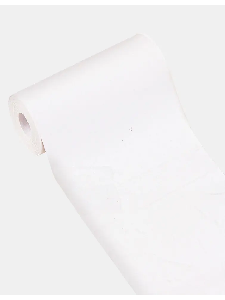 PAPEL TERMICO 5,7CM*5M PCS*5 2