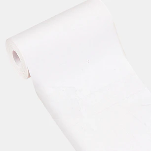 PAPEL TERMICO 5,7CM*5M PCS*5