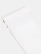 PAPEL TERMICO 5,7CM*5M PCS*5 - Miniatura 2