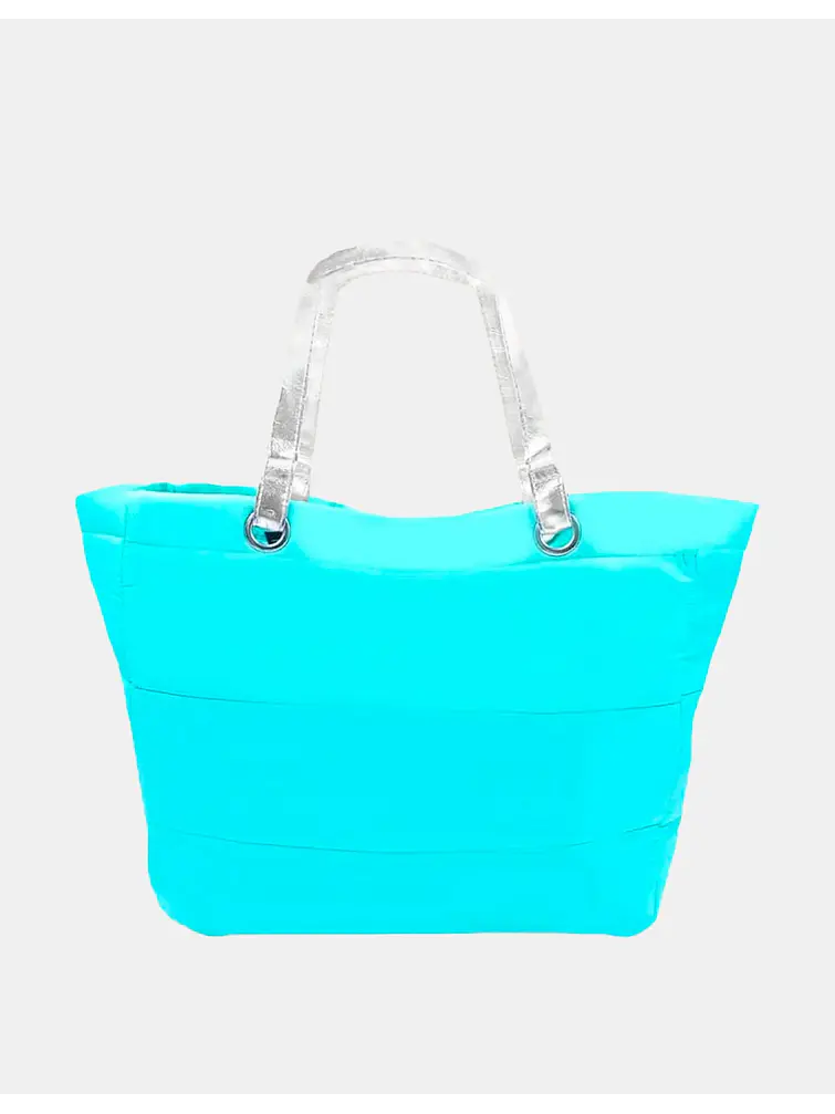 OFERTA - CARTERA 44*30*10 C/U 1